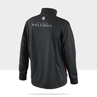 Nike Empower NFL Falcons Mens Jacket 474856_010_B
