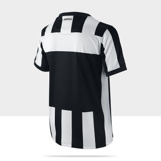   /13 Juventus FC Replica Camiseta de fútbol   Chicos (8 a 15 años