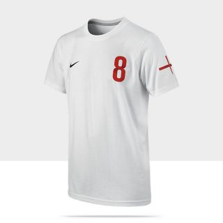   . Nike Hero (Wilshere) Jungen Fußball T Shirt (8   15 J