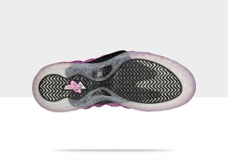 Nike Air Foamposite One Mens Shoe 314996_600_B