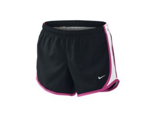   corto de running Nike Tempo de 7,62 cm (8 a 15 años)   Chicas