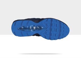 Chaussure Nike Air Max 95 pour Homme 609048_405_B