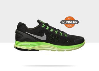  Scarpa da running Nike LunarGlide 4 OG   Uomo