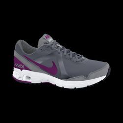 Customer reviews for Nike Air Max Run Lite+ Womens Running Shoe