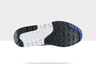 Nike Air Max 1 Hyperfuse Mens Shoe 543435_140_B