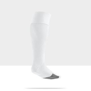 Nike Park Soccer Socks Large 1 Pair SX4362_101_B