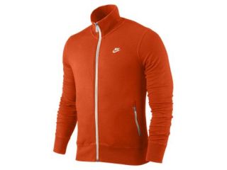 Nike Summerized N98 Mens Track Jacket 466651_868 