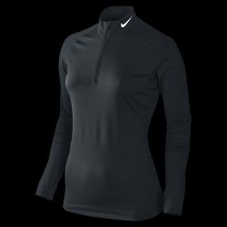  Nike Pro Core Compression Womens Shirt