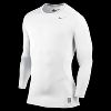   Core Fitted 20 Long Sleeve Mens Shirt 449788_102