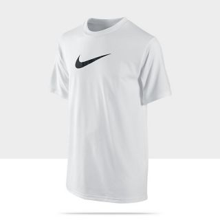 Nike Essentials Boys Training Shirt 380969_100_A