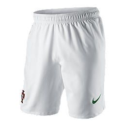 2012 13 Portugal Mens Football Shorts 447886_103_A