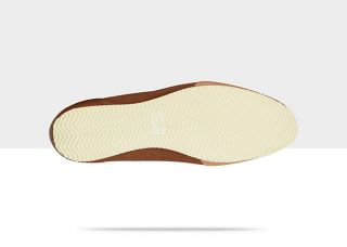 Nike Sunburst Premium Womens Shoe 521982_220_B