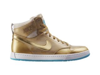  Chaussure montante Nike Air Royalty pour Femme