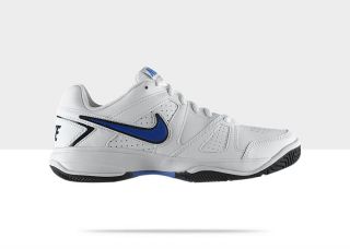 Nike City Court VII Mens Tennis Shoe 488141_109_A