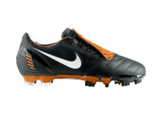 Nike Nike Total90 Laser II K FG Mens Football Boot  