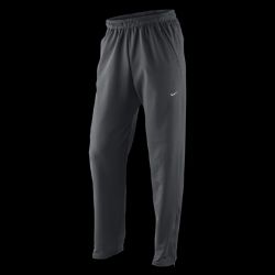 Nike Nike Mens Thermal Running Pants  