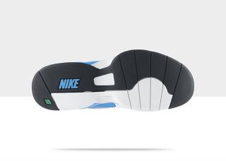  Nike Air Max Challenge Indoor – Chaussure de 