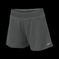 Nike Nike Loose Fit 2 in 1 Womens Shorts  Ratings 