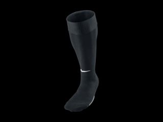  Calcetines de fútbol para training Nike Cushioned 