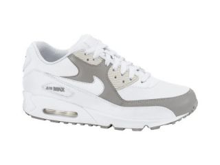 Nike Air Max 90 Mens Shoe 325018_115&
