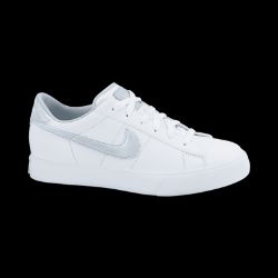 Customer reviews for Nike Sweet Classic Leather Low Womens Shoe
