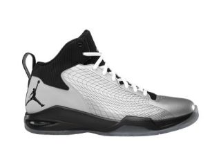 Jordan Fly 23 Mens Basketball Shoe 454094_001 