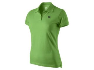 Nike Store UK. Nike Grand Slam Womens Polo Shirt