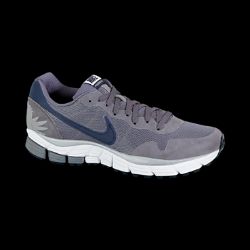  Nike Air Pegasus+ 25 SE Mens Running Shoe