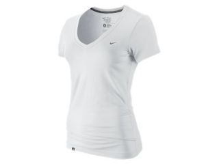    Solid Pure Damen T Shirt 411756_100