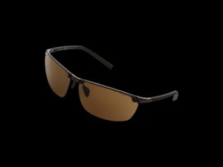 sunglasses style color ev0564 202 £ 130 00 0 reviews