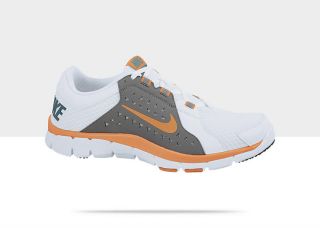Nike Flex Supreme TR Mens Training Shoe 525730_103_A