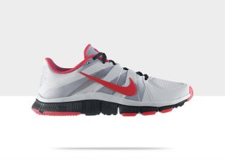 Scarpa da training  Nike Free Trainer 50 RGB   Uomo 531568_106_A