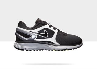  Nike LunarEclipse 2 Shield Womens Running Shoe