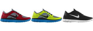 Nike Store. Mens Shoes. Athletic Shoes for Men
