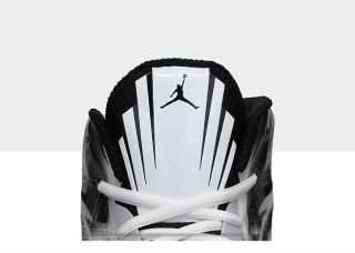 Air Jordan 2012 Lite – Chaussure de basket 