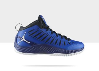 Nike Store España. Jordan Super.Fly Zapatillas de baloncesto   Hombre