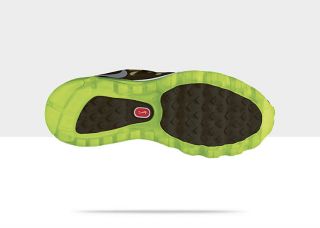 Nike Air Max 2012 Mens Running Shoe 487982_303_B