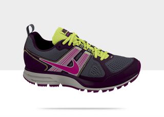  Nike Air Pegasus 29 Trail Womens Running Shoe