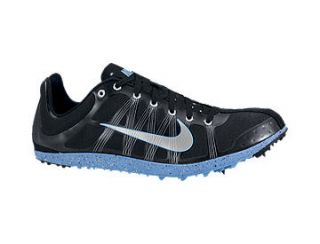 Nike Zoom Victory XC Track and Field Shoe 407062_004_A