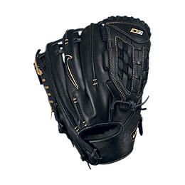diamond elite pro 1200 baseball glove regular full rig $ 400 00 $ 319 