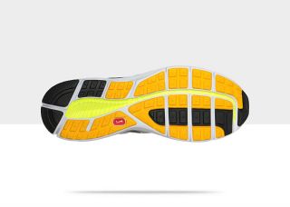  Zapatillas de running Nike LunarGlide 3 – Hombre