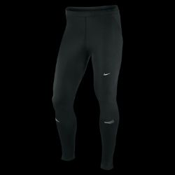 Customer reviews for Nike Dri FIT Brushed Mens Running Tights