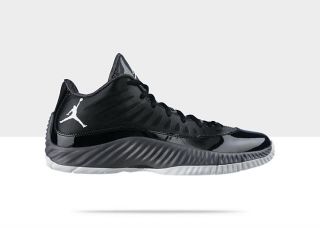 Nike Store España. Jordan Super.Fly Low Zapatillas de baloncesto 