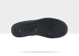 Nike Store. Nike Air Force 1 Foamposite Pro Low Mens Shoe