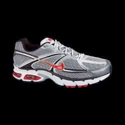  Nike Air Max Moto+ 6 Mens Running Shoe