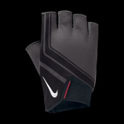  Nike Multi Purpose Mens Training Gloves