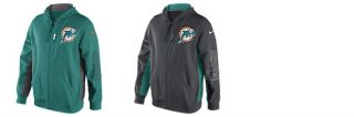  Miami Dolphins NFL Football Jerseys, Apparel and Gear