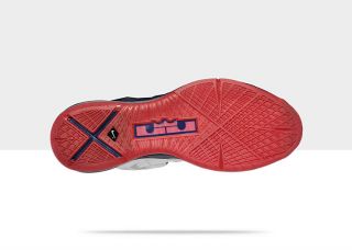 LeBron X Sport Pack Mens Basketball Shoe 542244_100_B