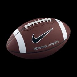 Nike Nike Spiral Tech Junior Football Reviews & Customer Ratings   Top 