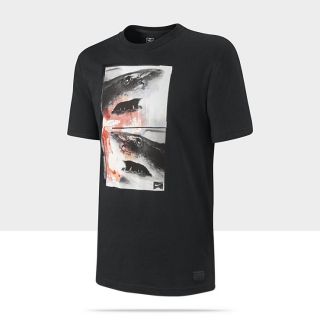  Nike Dark Waters Herren T Shirt
